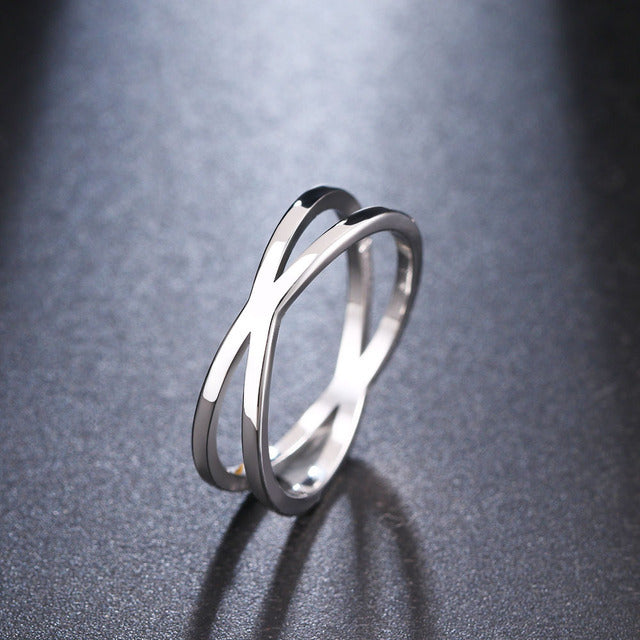 Bague Bohème Vintage
