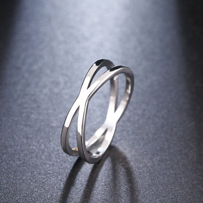 Bague Bohème Vintage